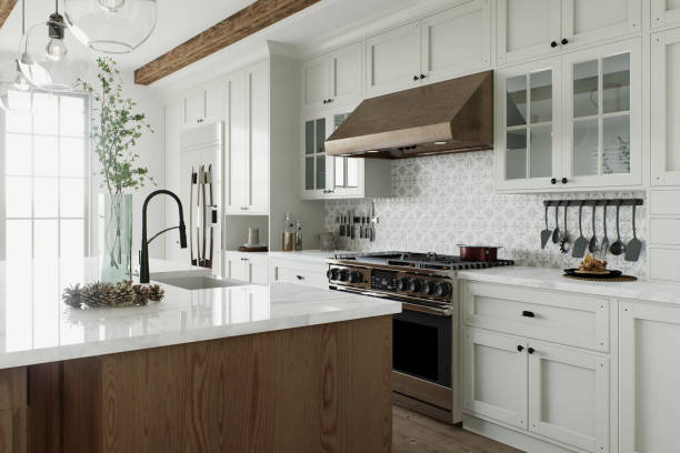 Top rated local Kitchen Renovation specialists in Bristol, PA