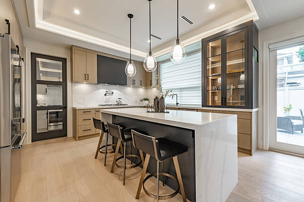 Affordable Kitchen Renovation solutions in Bristol, PA